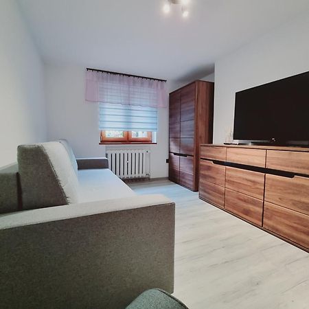 Apartament Paula Jelenia Gora Exterior photo