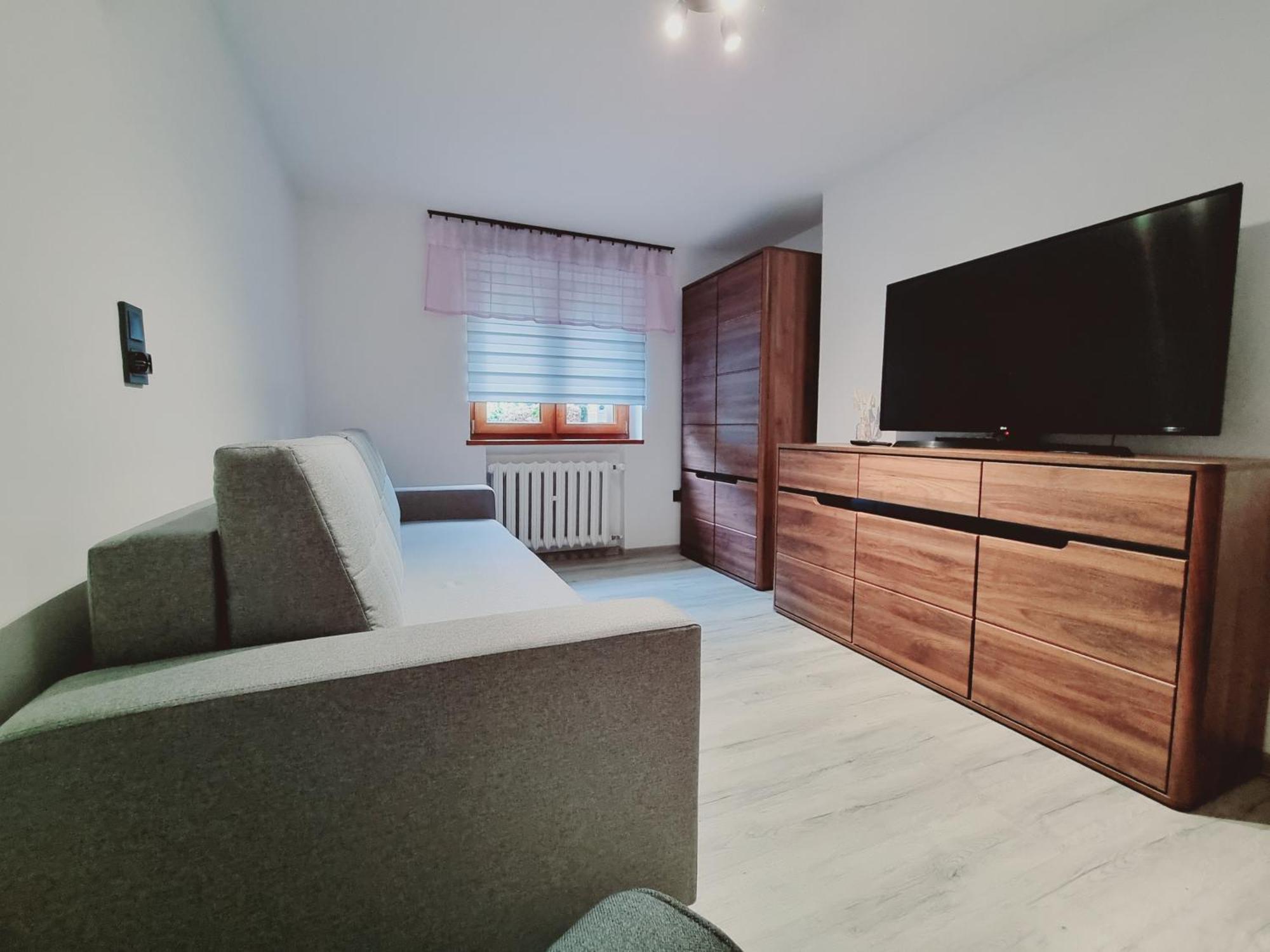 Apartament Paula Jelenia Gora Exterior photo