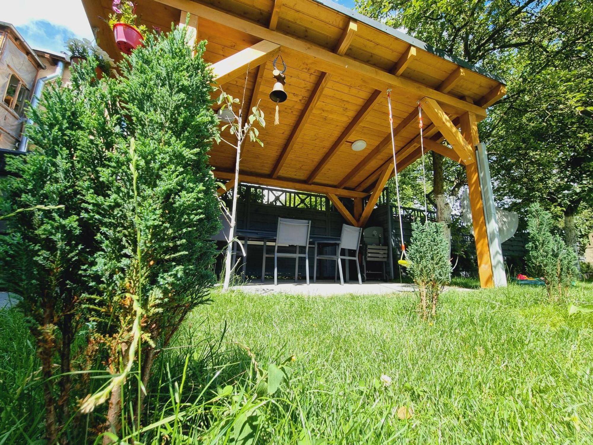 Apartament Paula Jelenia Gora Exterior photo