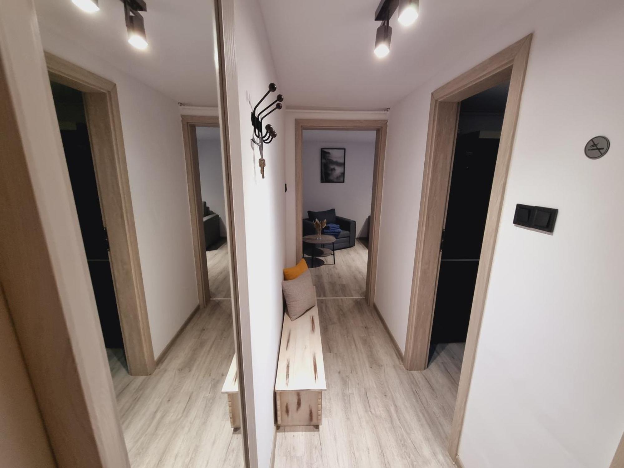 Apartament Paula Jelenia Gora Exterior photo