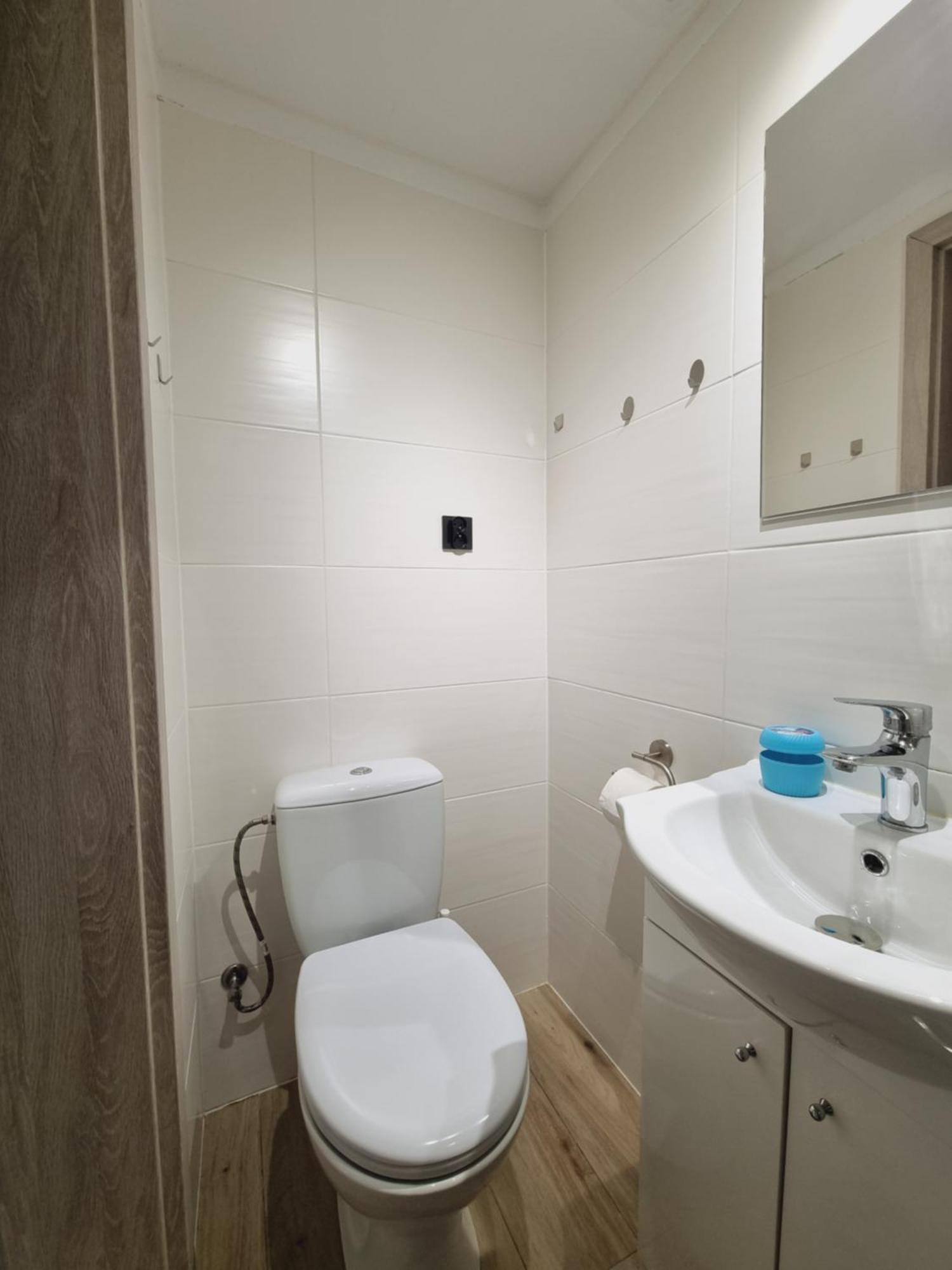 Apartament Paula Jelenia Gora Exterior photo