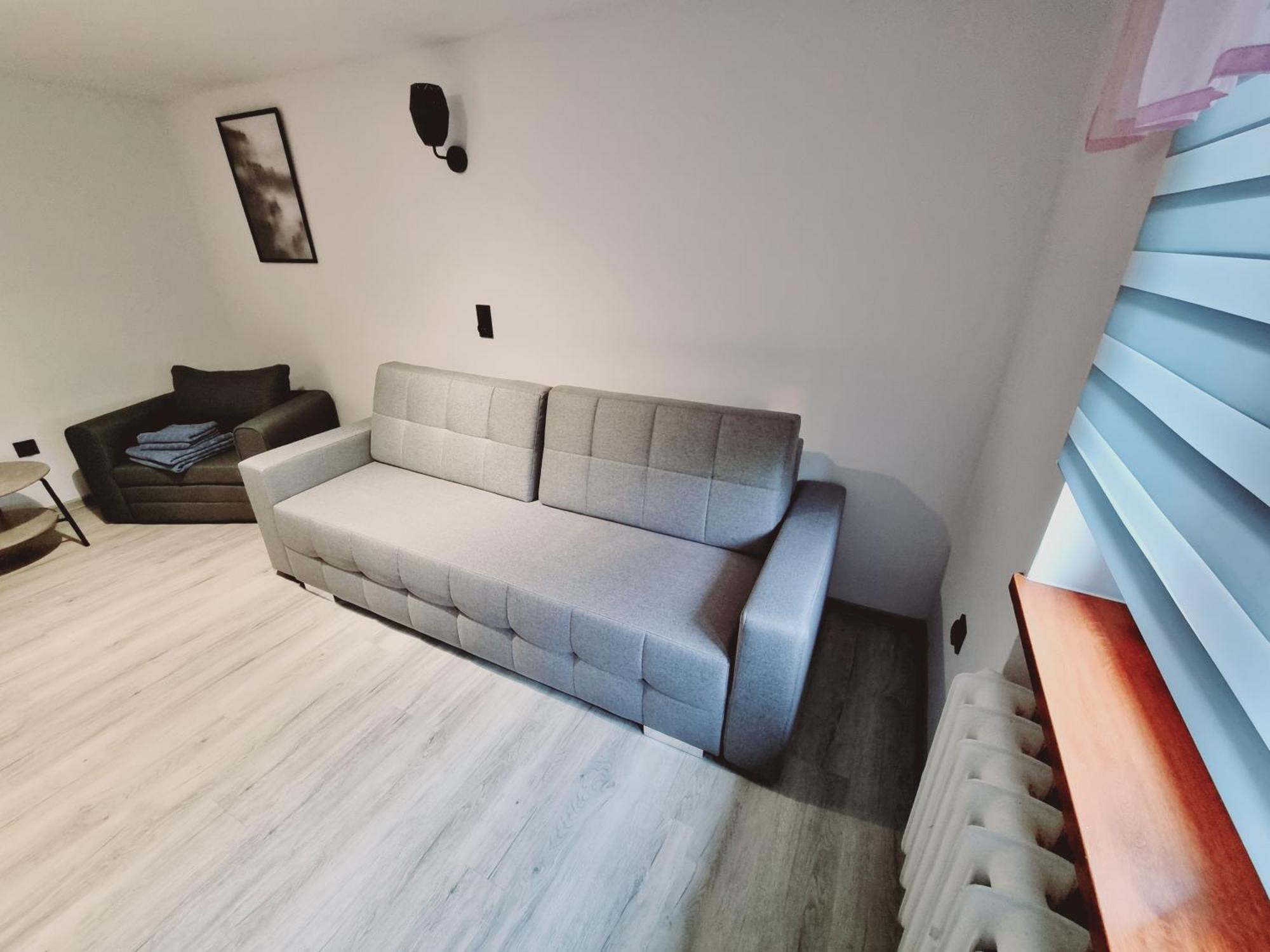 Apartament Paula Jelenia Gora Exterior photo