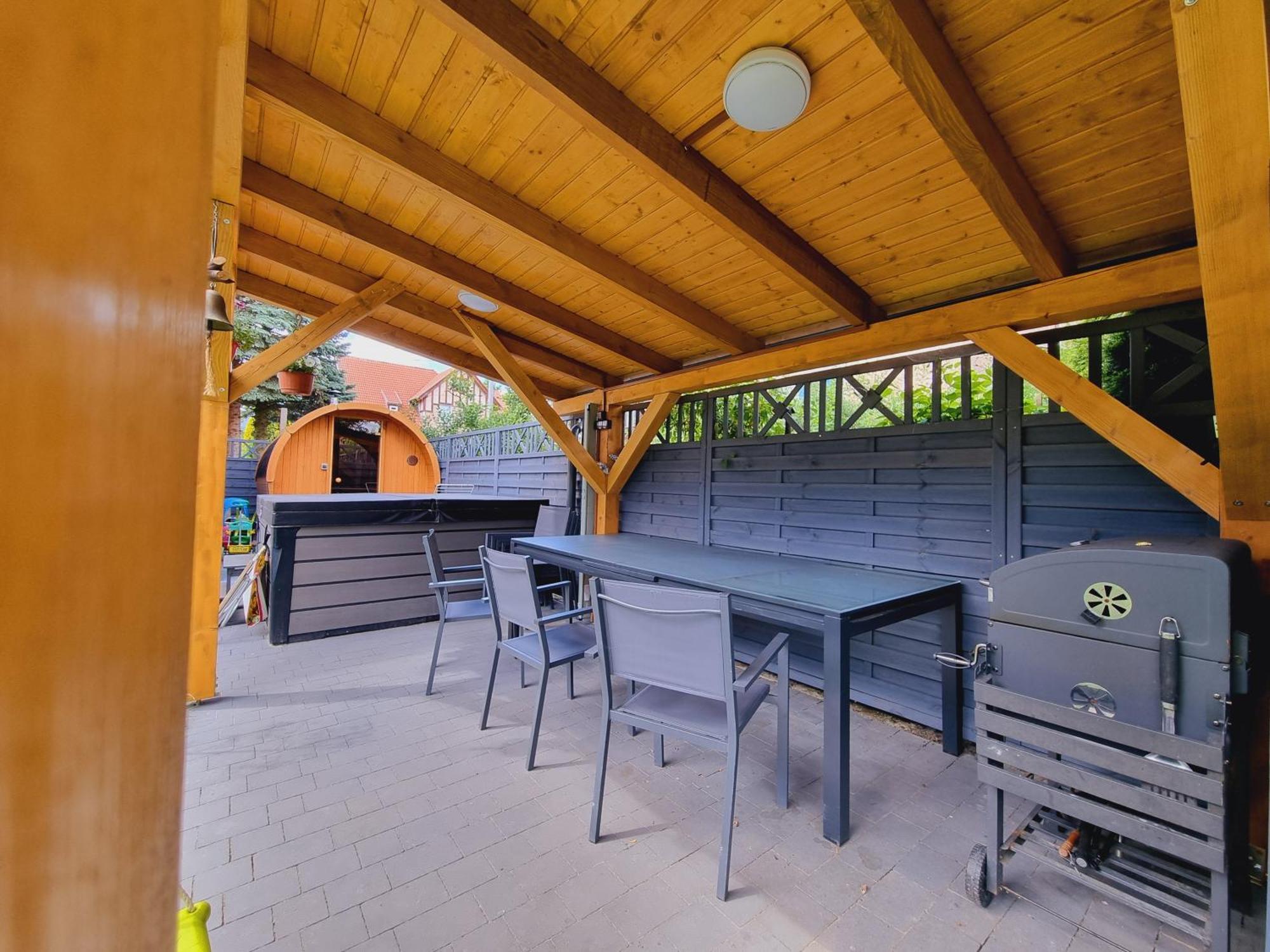 Apartament Paula Jelenia Gora Exterior photo