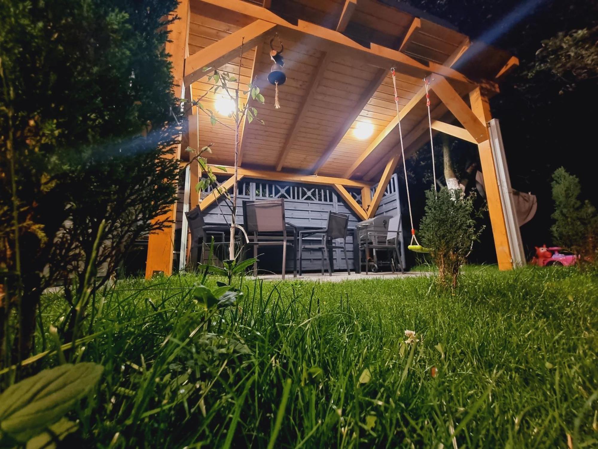 Apartament Paula Jelenia Gora Exterior photo