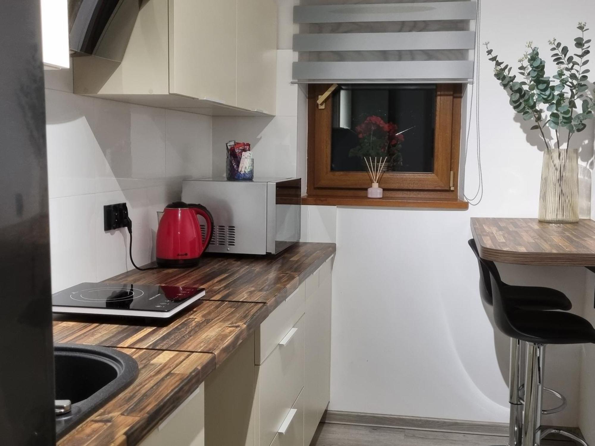 Apartament Paula Jelenia Gora Exterior photo