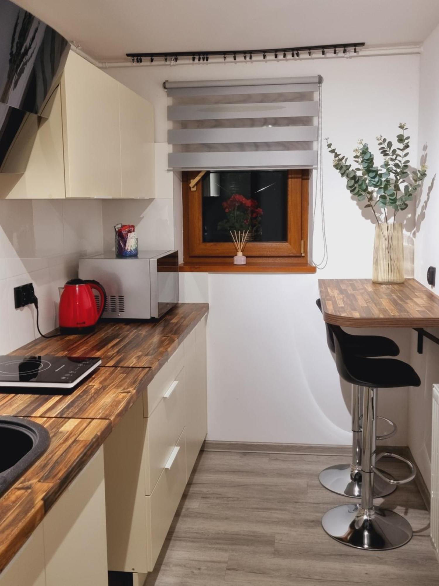 Apartament Paula Jelenia Gora Exterior photo