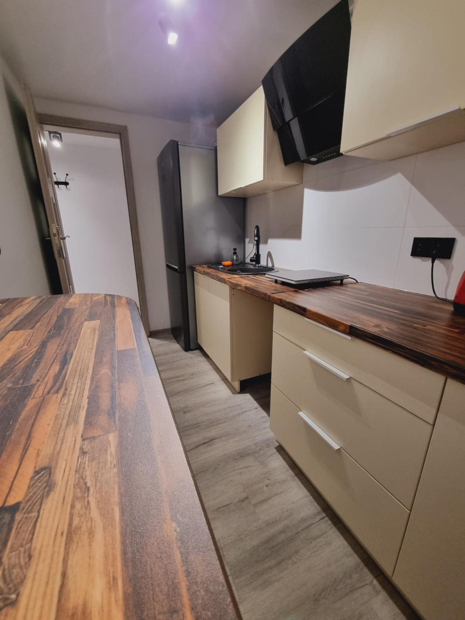 Apartament Paula Jelenia Gora Exterior photo